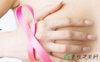 娱乐吃瓜酱胰腺癌